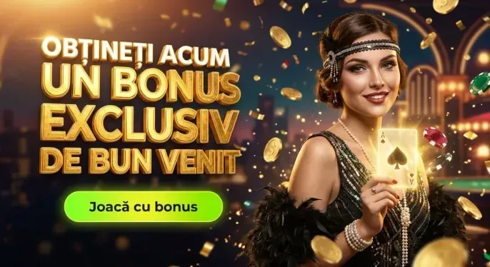 Yes casino
