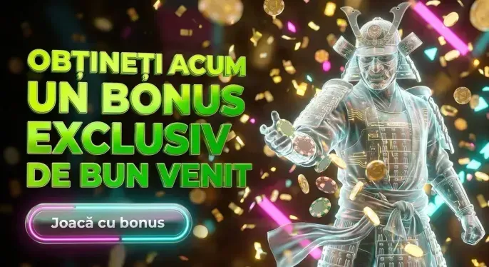 Yes casino