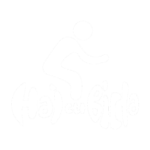 Logo HaiCuBicla