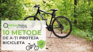 10-metode-de-a-ti-proteja-bicicleta